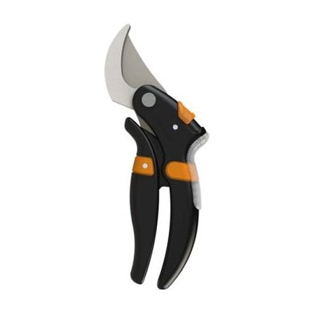 Fiskars PWR Curve Bypass Pruner 398441-1001